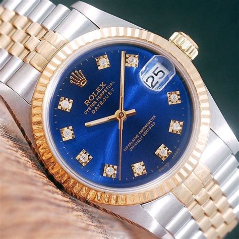 68273 rolex model year|rolex 68273 oyster perpetual datejust.